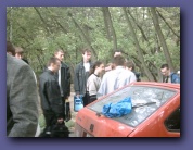 [Click to enlarge image]